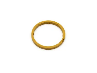 moparpartsgiant10-4383216