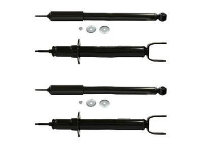 moparpartsgiant10-4383313