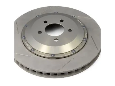 moparpartsgiant10-4383321