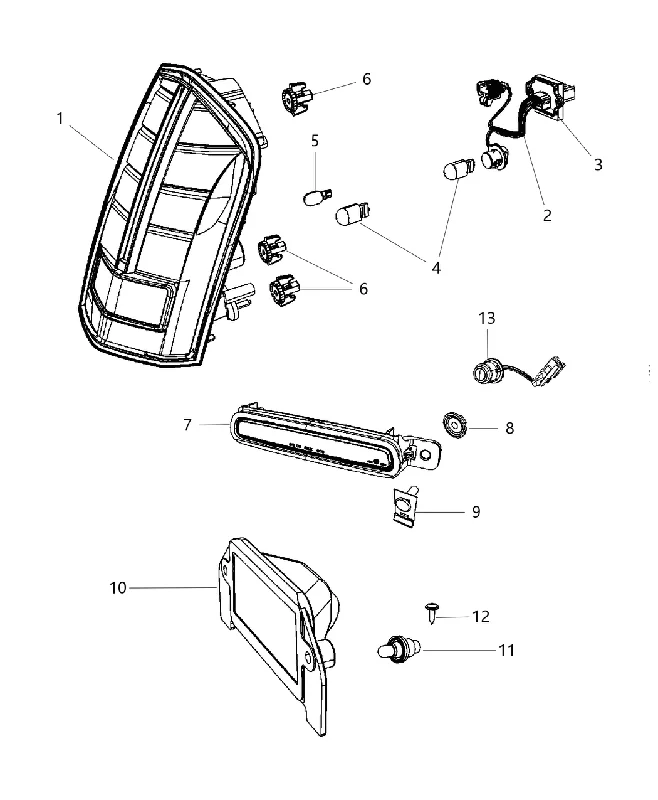 moparpartsgiant10-4383402
