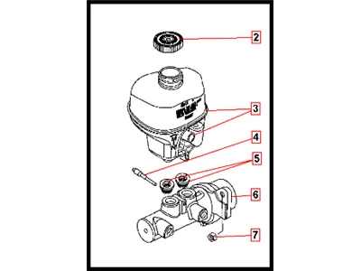 moparpartsgiant10-4383582