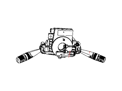moparpartsgiant10-4383598