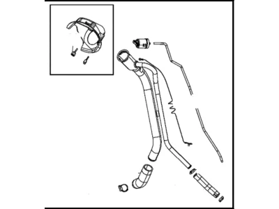 moparpartsgiant10-4383817