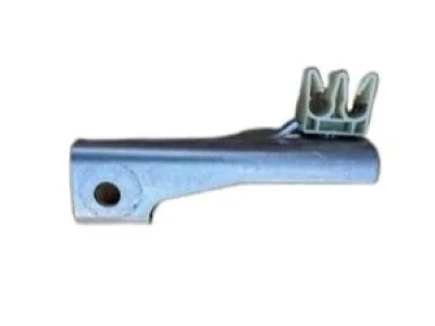 moparpartsgiant10-4383888