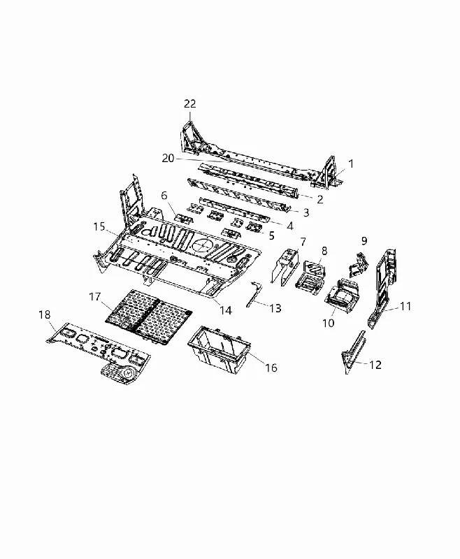 moparpartsgiant10-4383897