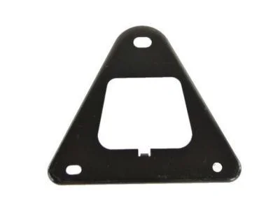 moparpartsgiant10-4383928