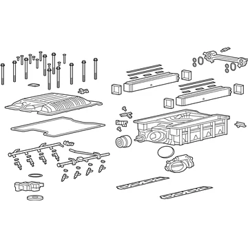 moparpartsgiant10-4383934