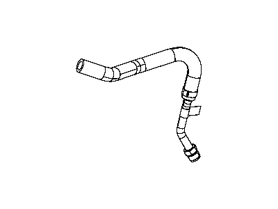 moparpartsgiant10-4384012