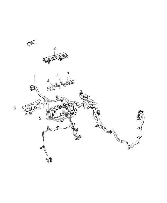 moparpartsgiant10-4384015