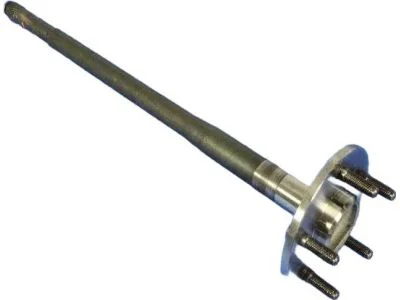 moparpartsgiant10-4384178