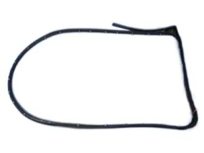 moparpartsgiant10-4384232