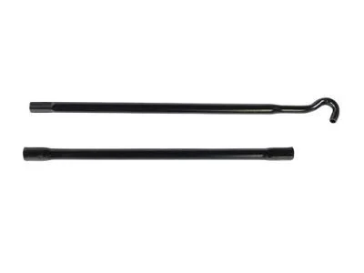 moparpartsgiant10-4384283