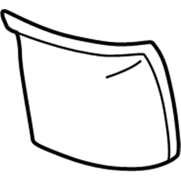 moparpartsgiant10-4384710