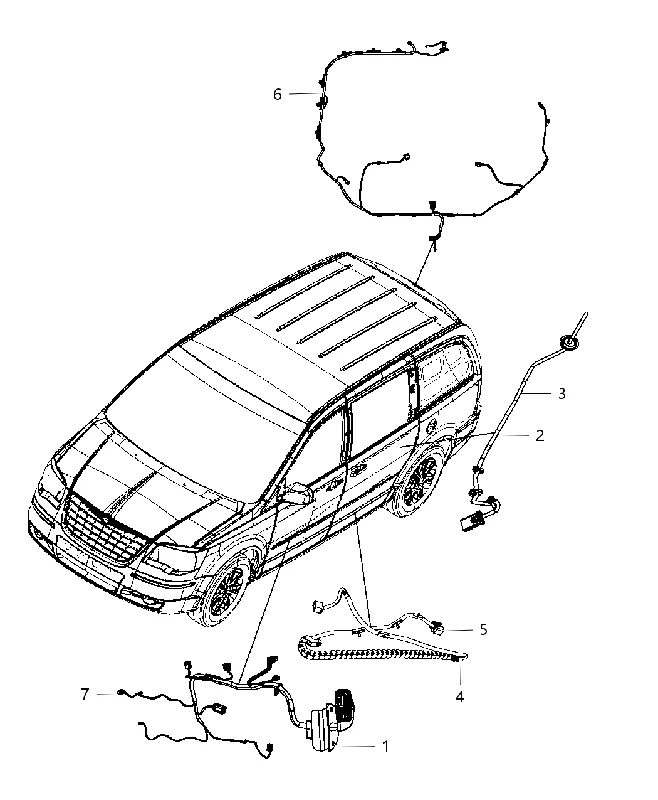 moparpartsgiant10-4384805