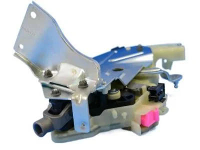 moparpartsgiant10-4384834