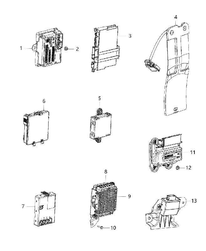 moparpartsgiant10-4384883
