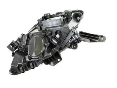 moparpartsgiant10-4384895