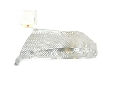 moparpartsgiant10-4384896