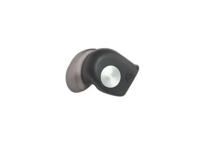 moparpartsgiant10-4385008