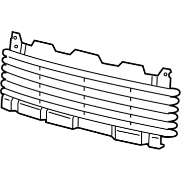 moparpartsgiant10-4385089