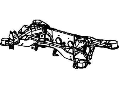 moparpartsgiant10-4385174