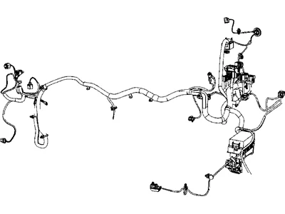 moparpartsgiant11-4236653