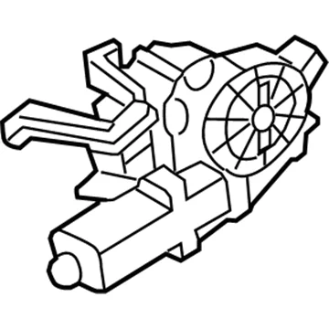 moparpartsgiant11-4236701
