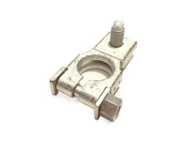 moparpartsgiant11-4237872
