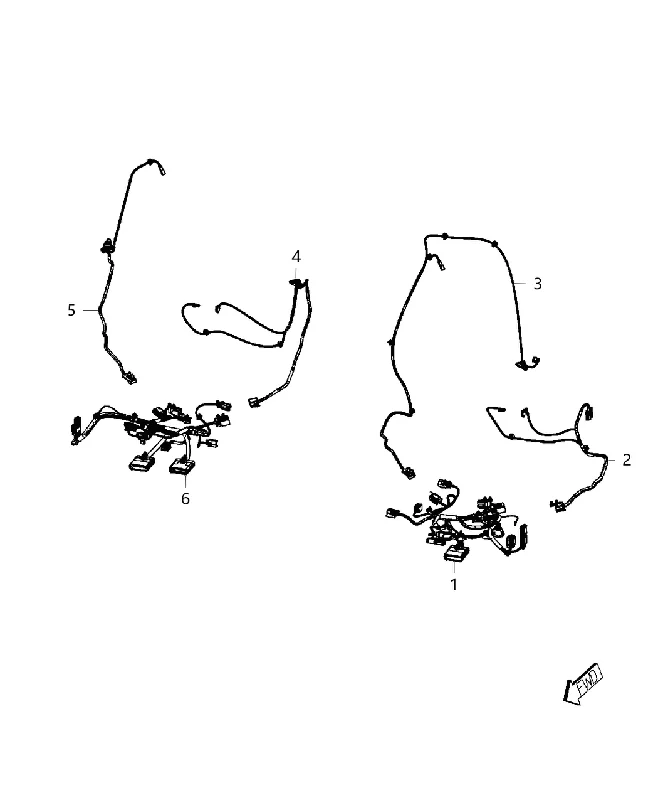 moparpartsgiant11-4238087