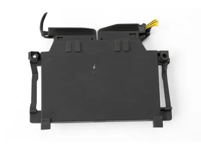 moparpartsgiant11-4240902