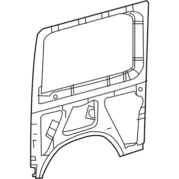 moparpartsgiant11-4241186
