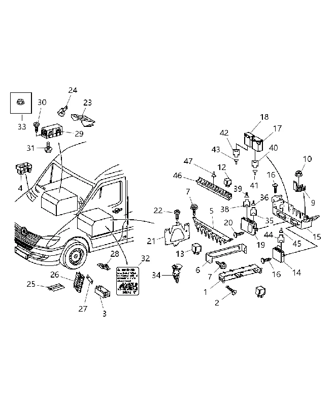 moparpartsgiant11-4241490