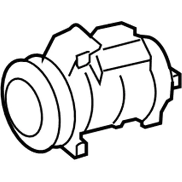 moparpartsgiant11-4241595