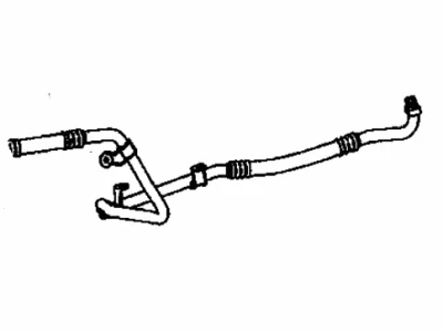 moparpartsgiant11-4241690
