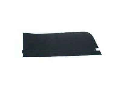 moparpartsgiant11-4241901