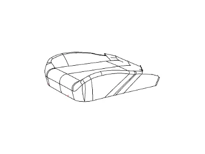 moparpartsgiant11-4242014
