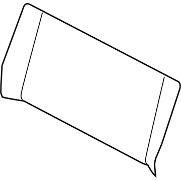 moparpartsgiant11-4242036