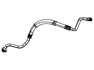 moparpartsgiant11-4242189