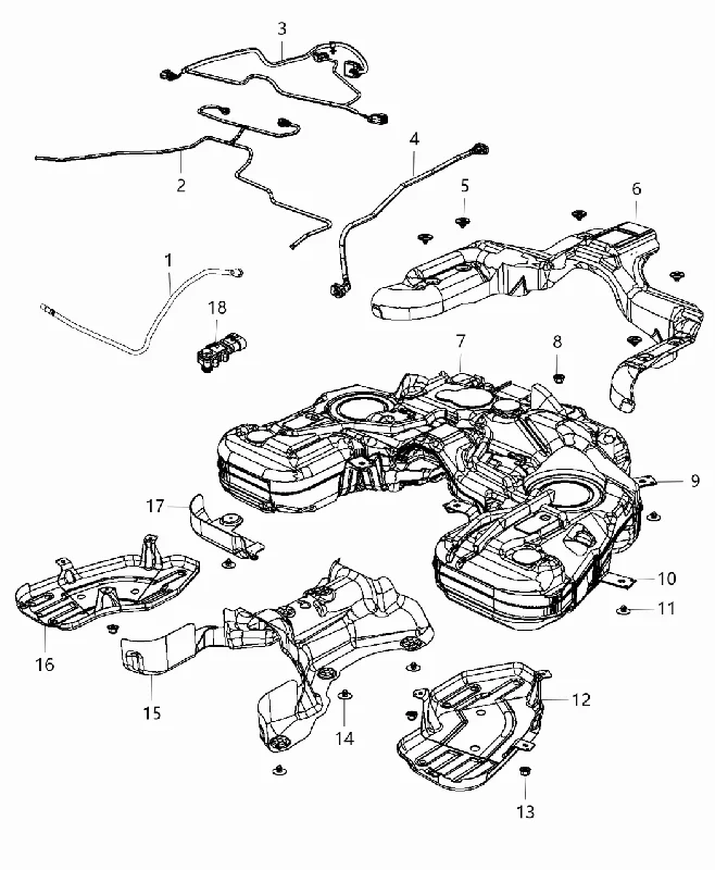moparpartsgiant11-4242256