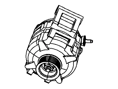 moparpartsgiant11-4242939