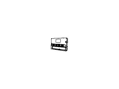 moparpartsgiant11-4243214