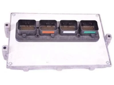 moparpartsgiant11-4243236