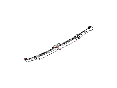 moparpartsgiant11-4243836