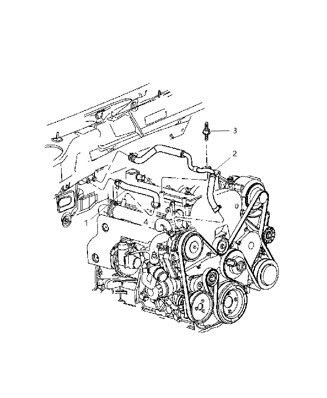 moparpartsgiant11-4243990