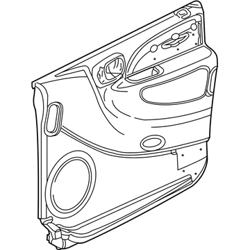 moparpartsgiant11-4244075