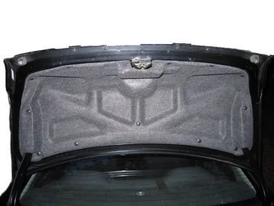 moparpartsgiant11-4244102