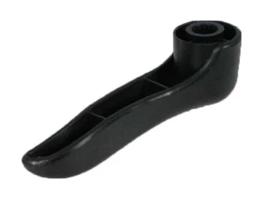 moparpartsgiant11-4244108