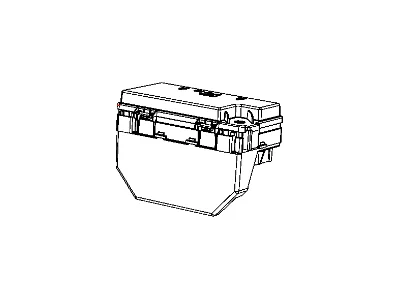 moparpartsgiant11-4244324