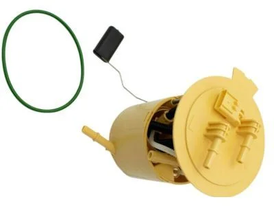 moparpartsgiant11-4244500