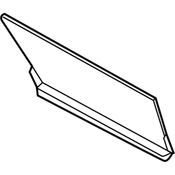 moparpartsgiant11-4245771